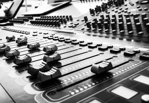 Pro Mix, Master & Recording + Beat producer
